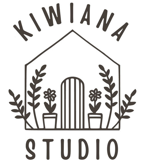KiwianaStudio